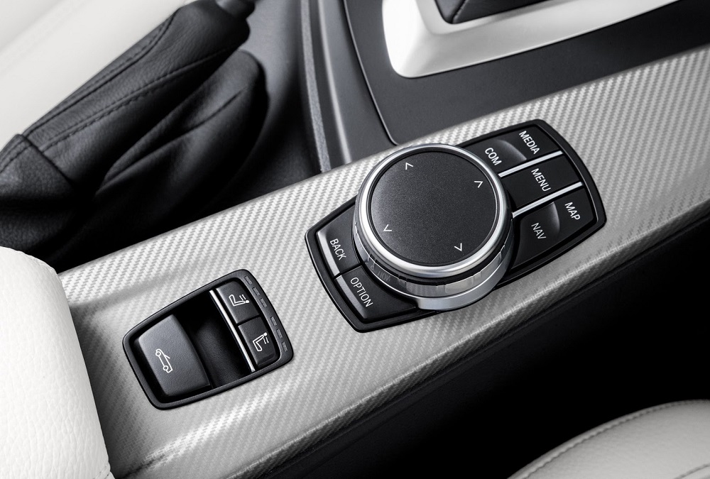 BMW 4 Series Gran Coupé 430i 252 PS   (2017-2021)