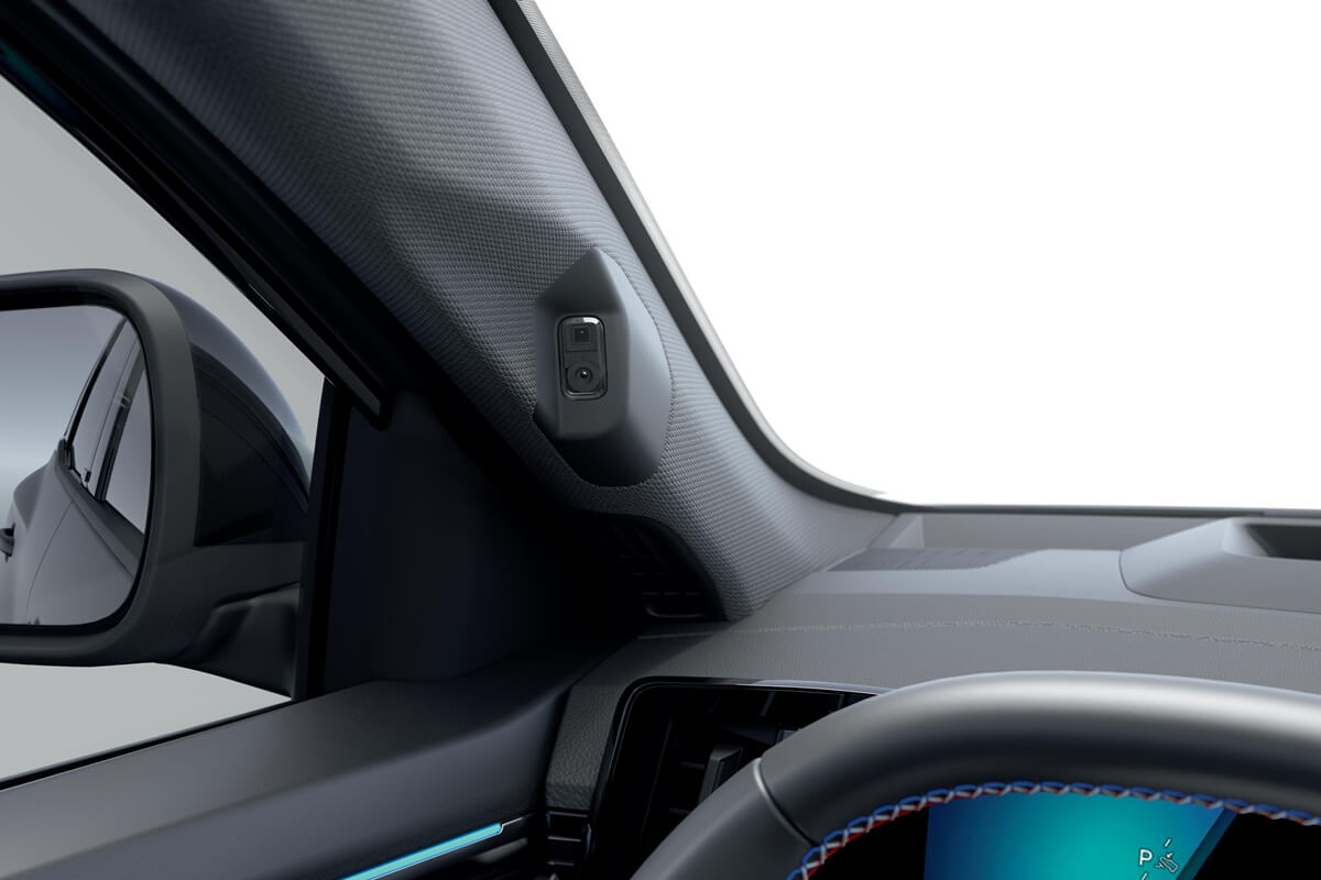 Renault Austral 2026